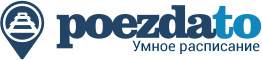 Poezdato.net